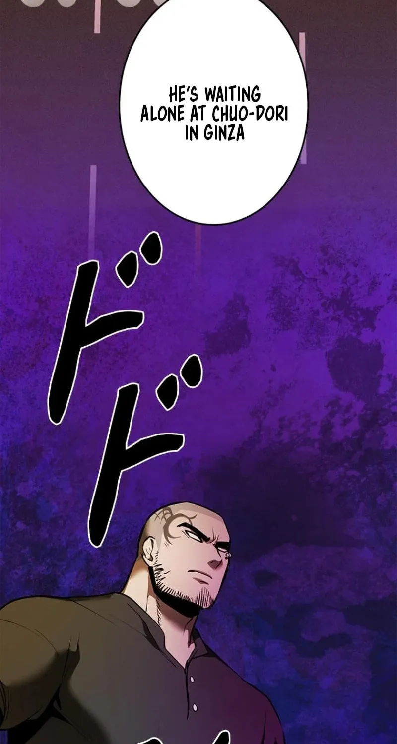 Conquering Dungeons With Copy Paste! Chapter 29 page 49 - 