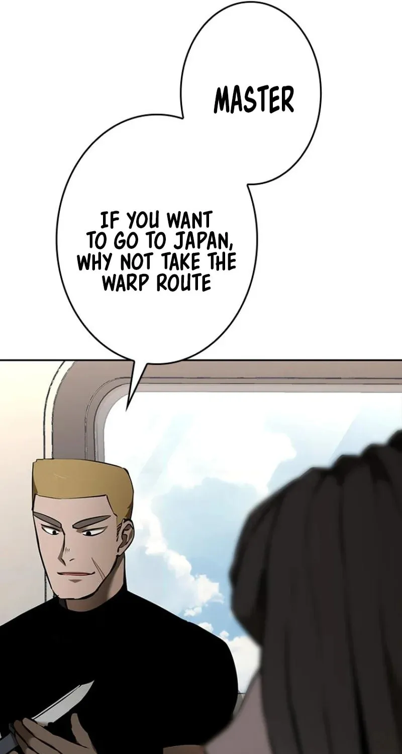 Conquering Dungeons With Copy Paste! Chapter 29 page 7 - 