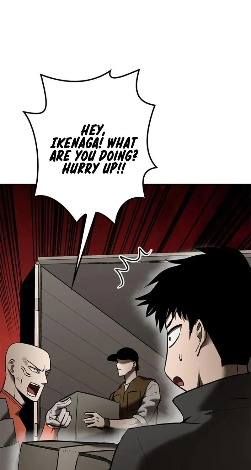 Conquering Dungeons With Copy Paste! Chapter 29 page 61 - 