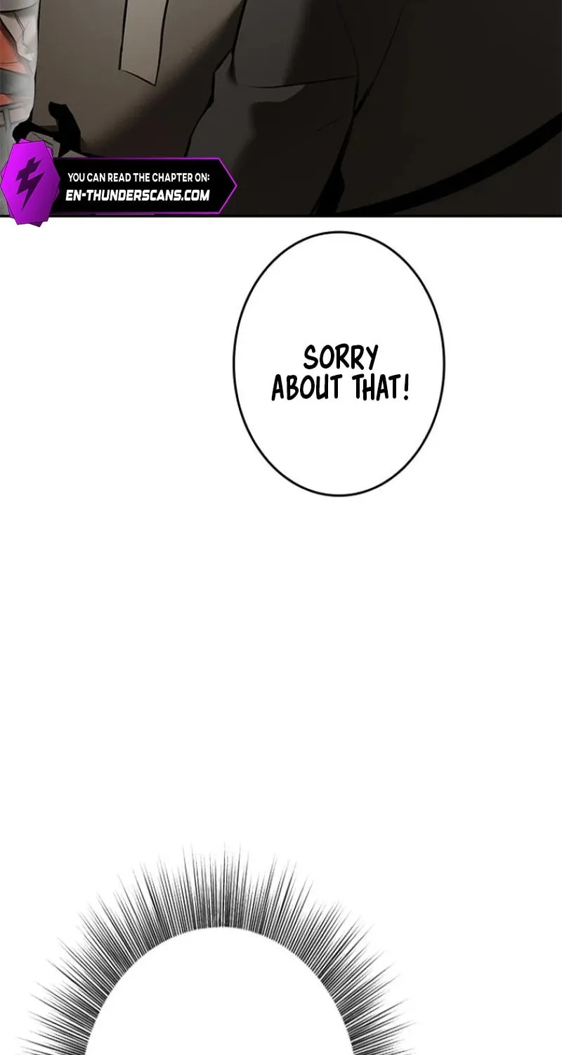 Conquering Dungeons With Copy Paste! Chapter 29 page 62 - 