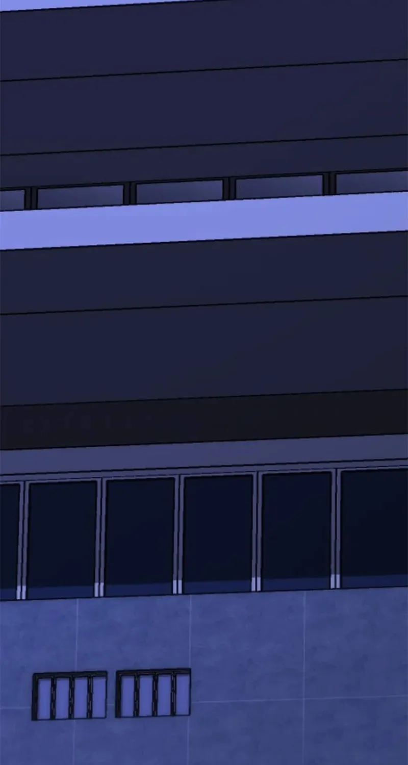 Conquering Dungeons With Copy Paste! Chapter 29 page 67 - 
