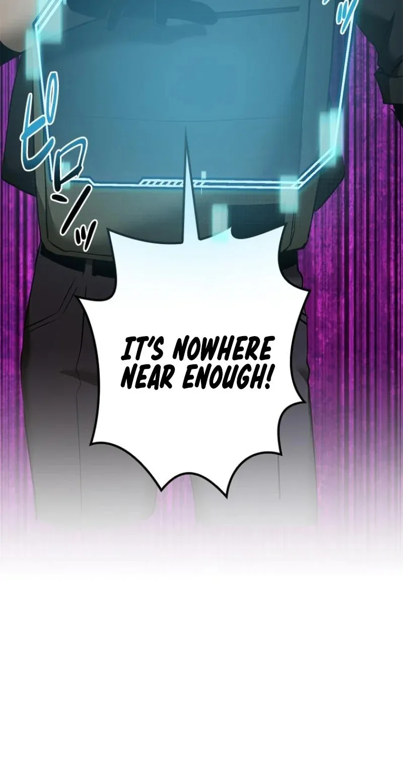 Conquering Dungeons With Copy Paste! Chapter 29 page 75 - 