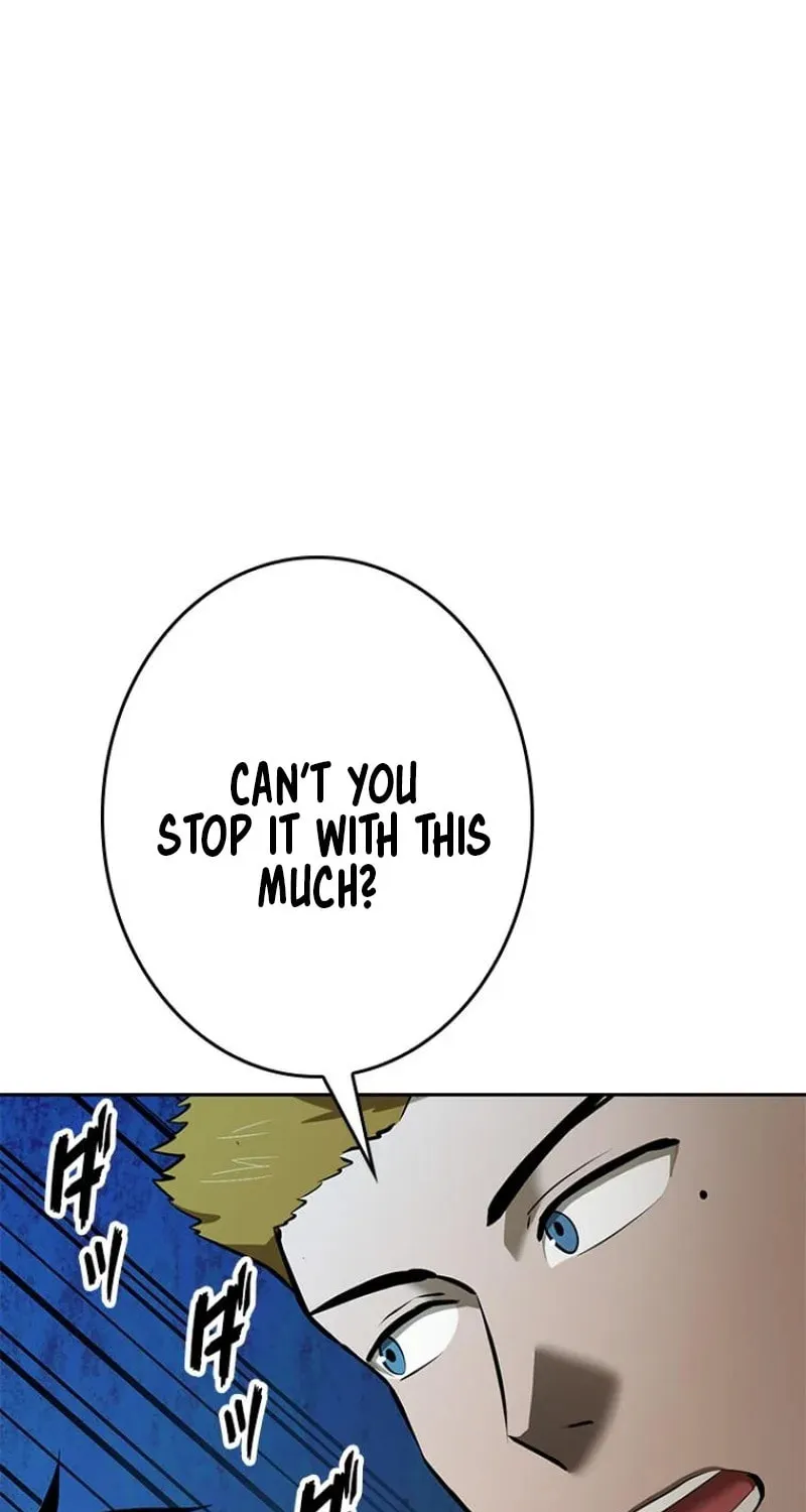 Conquering Dungeons With Copy Paste! Chapter 29 page 79 - 