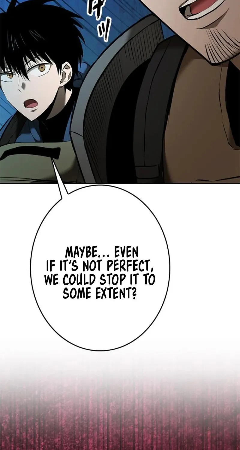 Conquering Dungeons With Copy Paste! Chapter 29 page 80 - 