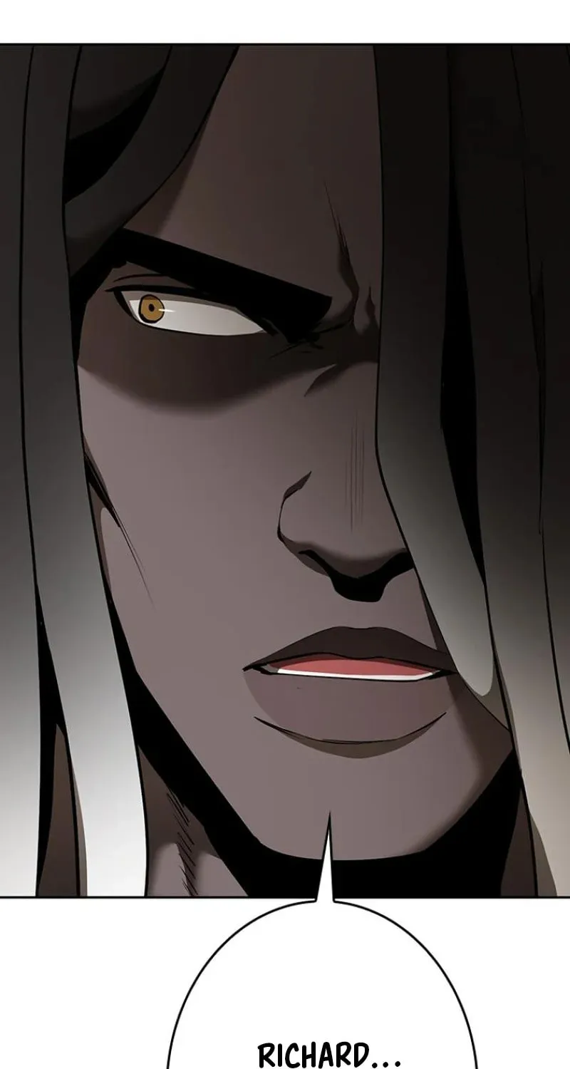 Conquering Dungeons With Copy Paste! Chapter 29 page 9 - 