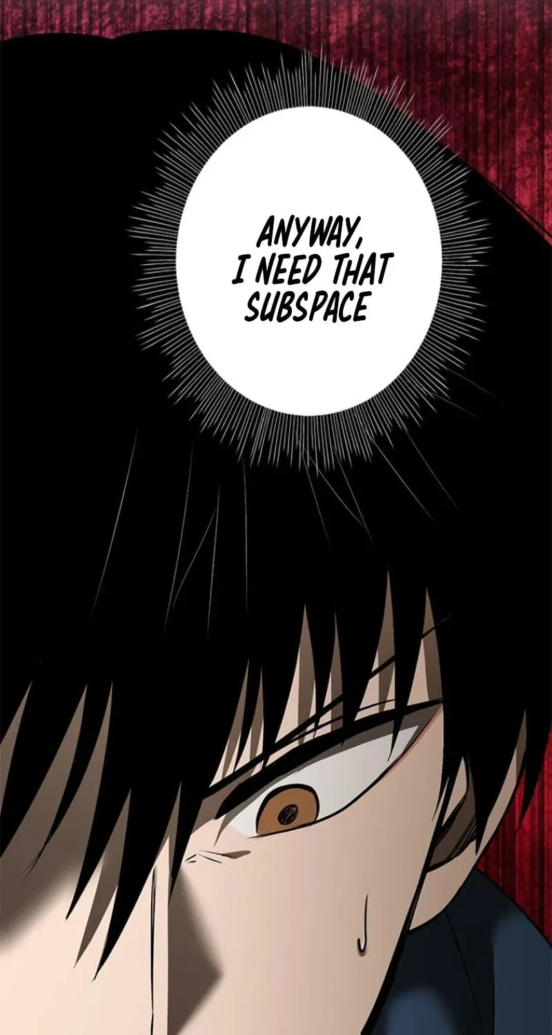 Conquering Dungeons With Copy Paste! Chapter 29 page 81 - 