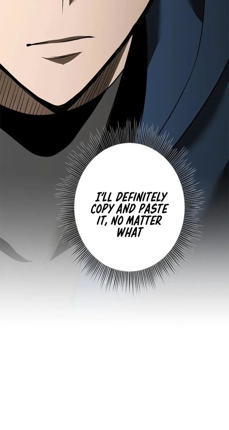 Conquering Dungeons With Copy Paste! Chapter 29 page 82 - 