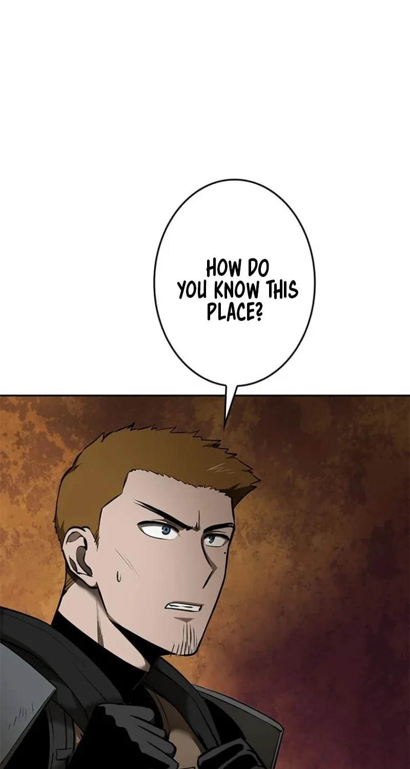 Conquering Dungeons With Copy Paste! Chapter 29 page 87 - 