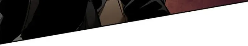 Conquering Dungeons With Copy Paste! Chapter 29 page 88 - 