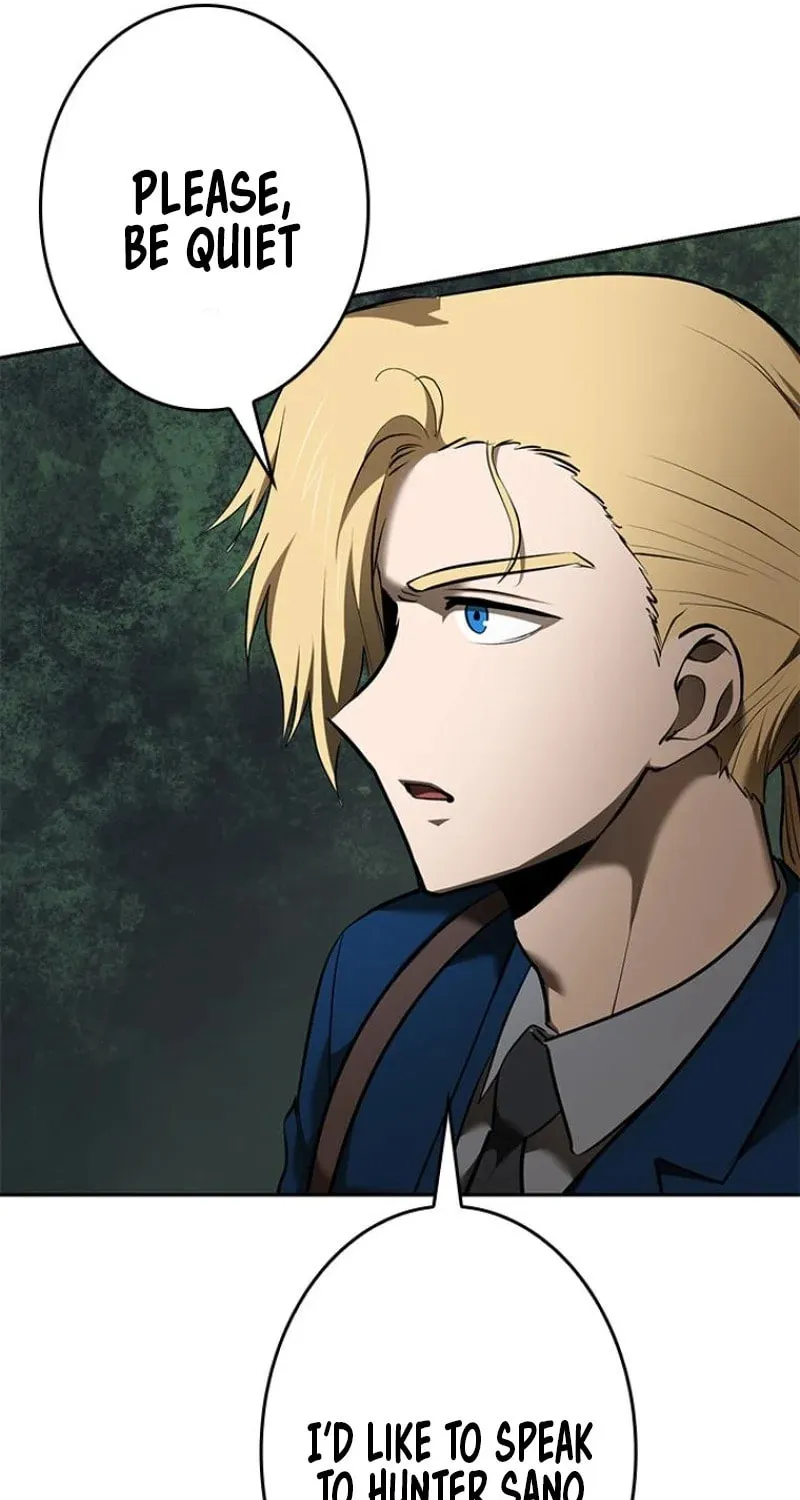 Conquering Dungeons With Copy Paste! Chapter 29 page 89 - 