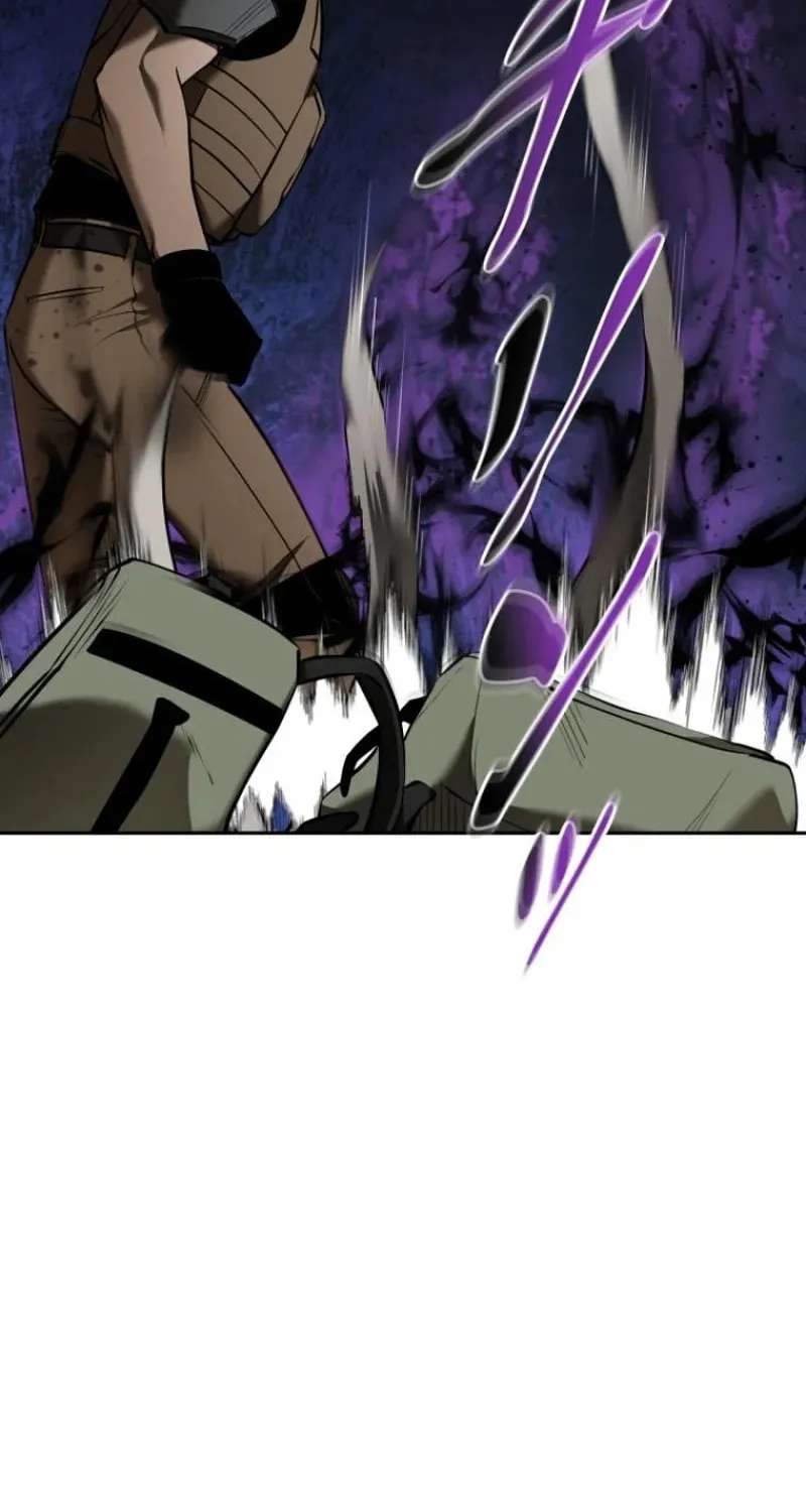 Conquering Dungeons With Copy Paste! Chapter 29 page 96 - 