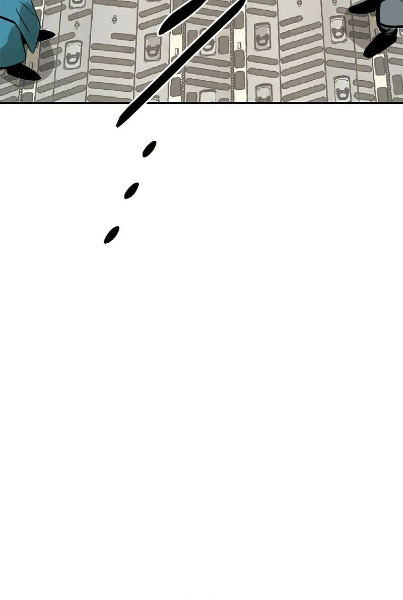 Conquering Dungeons With Copy Paste! Chapter 3 page 102 - 