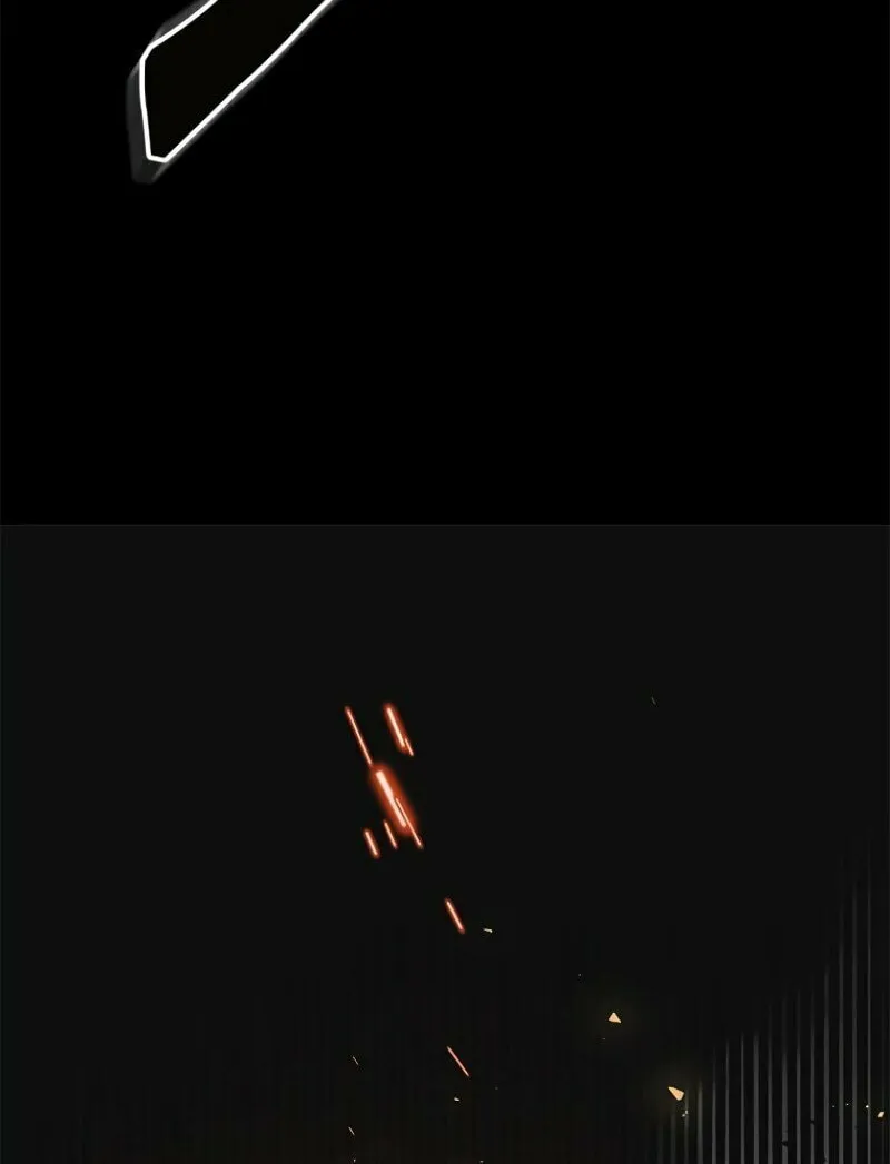 Conquering Dungeons With Copy Paste! Chapter 3 page 110 - 