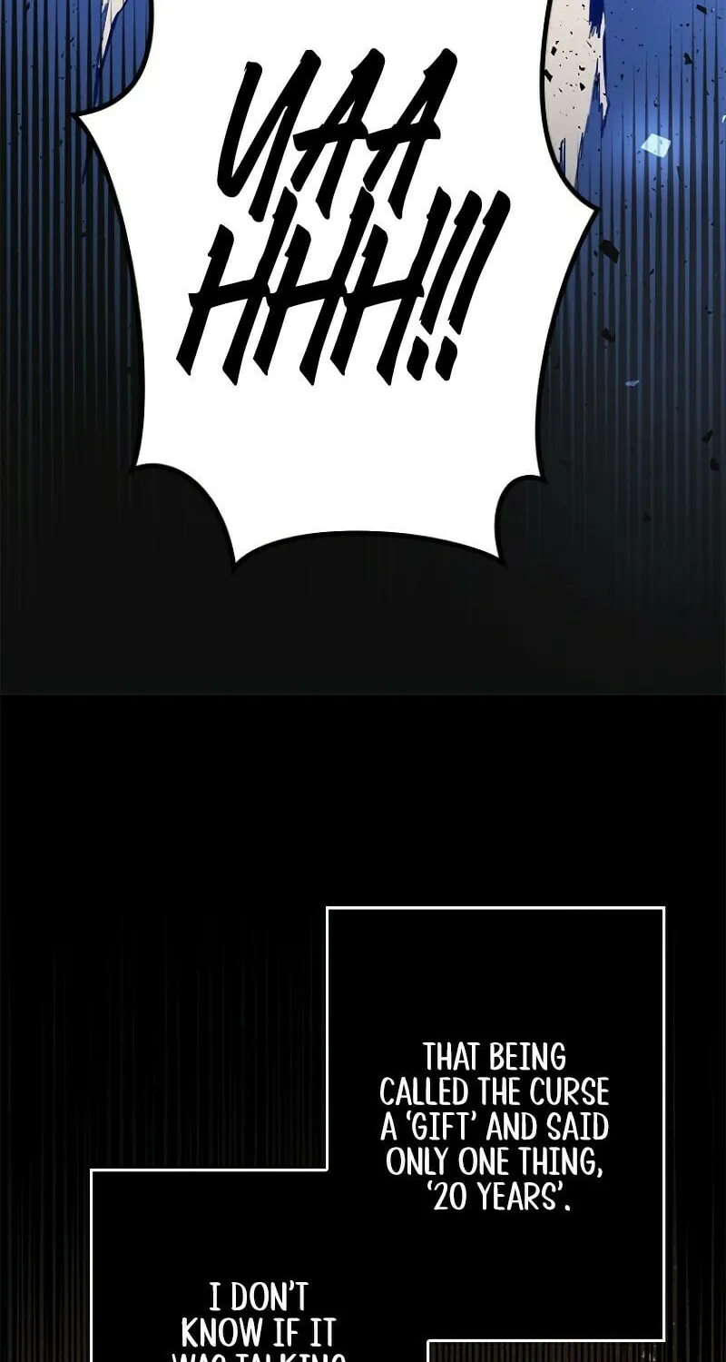 Conquering Dungeons With Copy Paste! Chapter 3 page 118 - 