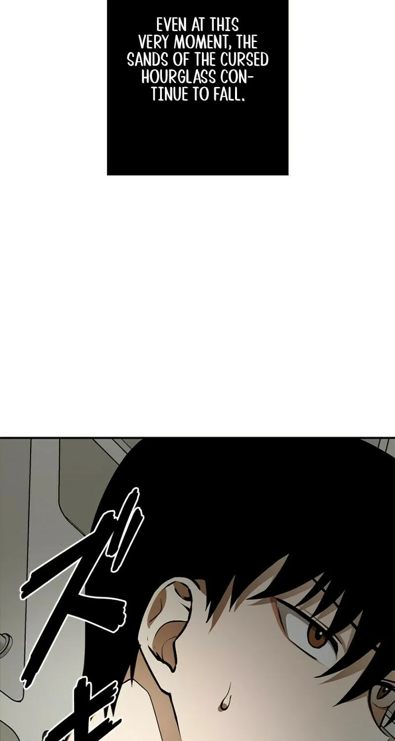 Conquering Dungeons With Copy Paste! Chapter 3 page 121 - 