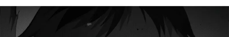 Conquering Dungeons With Copy Paste! Chapter 3 page 123 - 