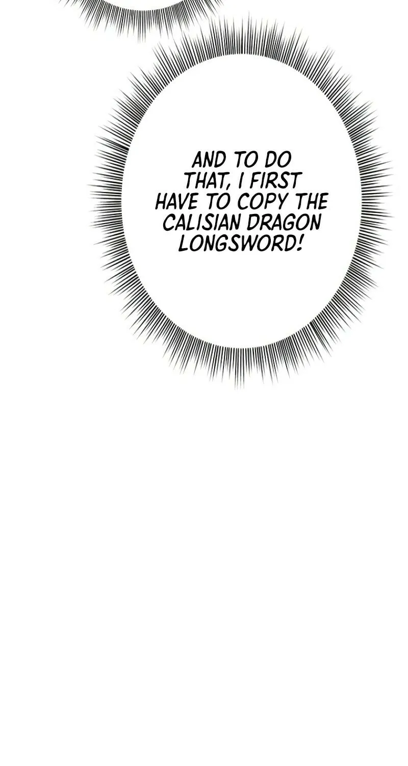 Conquering Dungeons With Copy Paste! Chapter 3 page 129 - 