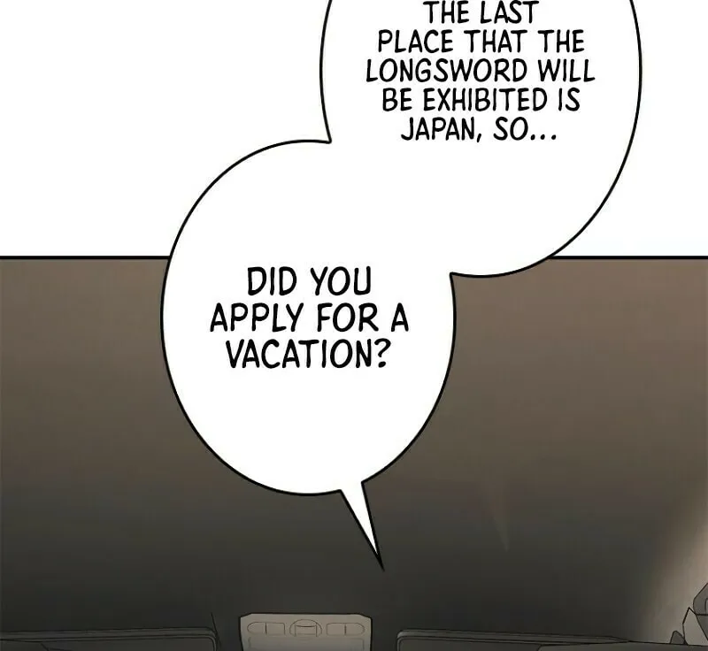Conquering Dungeons With Copy Paste! Chapter 3 page 14 - 