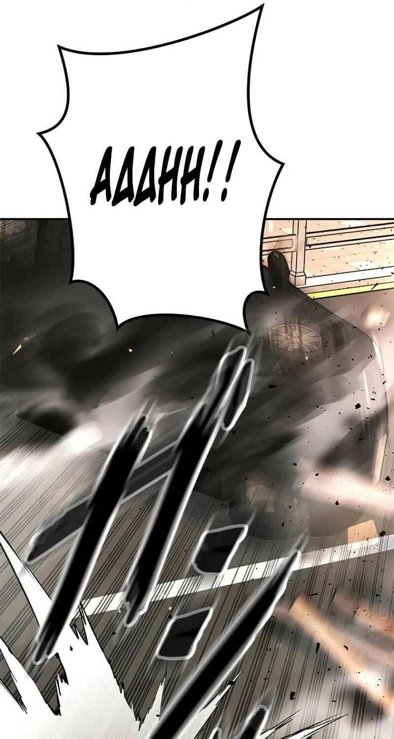 Conquering Dungeons With Copy Paste! Chapter 3 page 136 - 