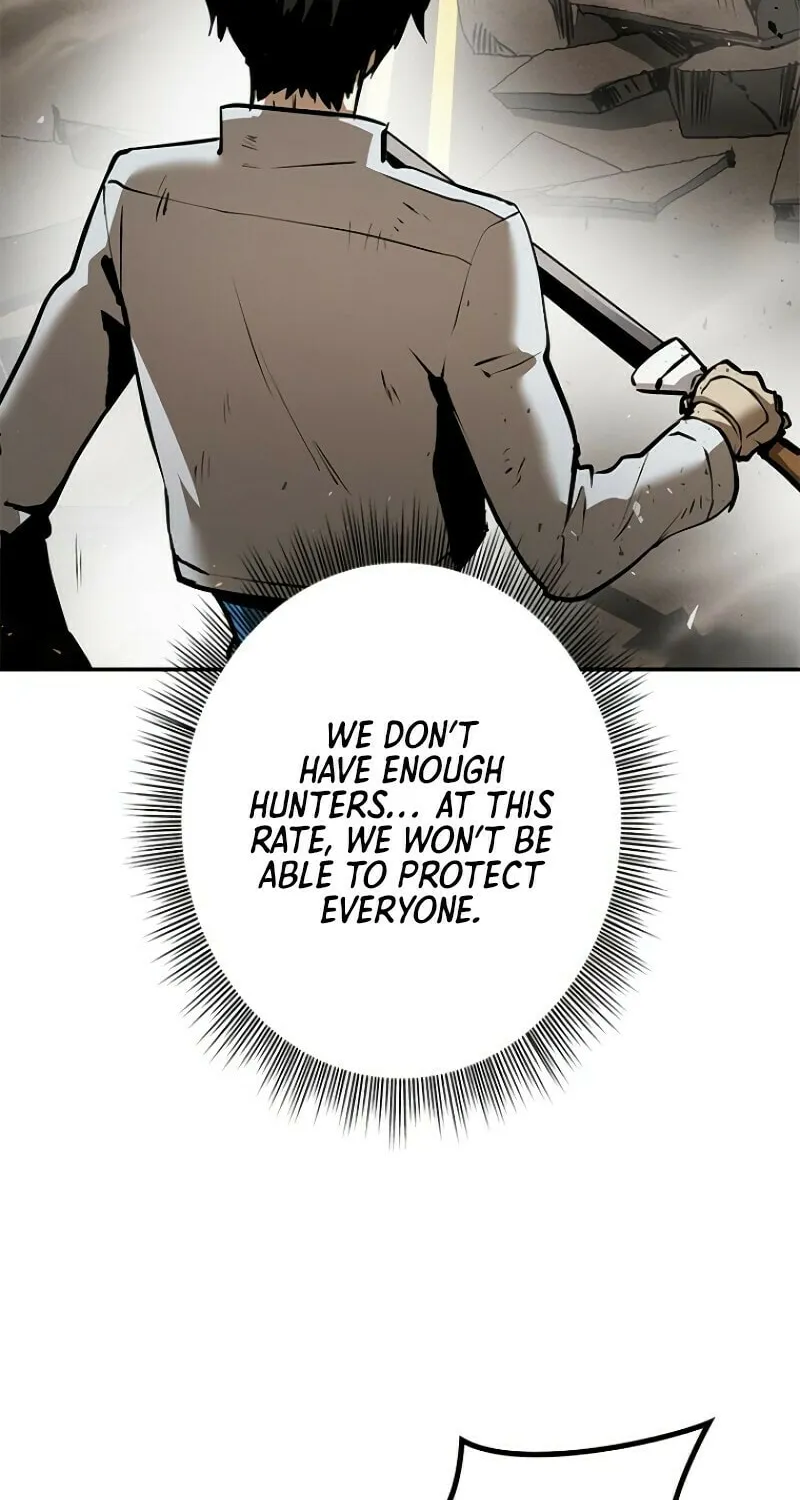 Conquering Dungeons With Copy Paste! Chapter 3 page 139 - 