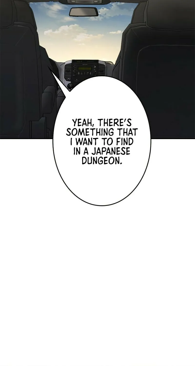 Conquering Dungeons With Copy Paste! Chapter 3 page 15 - 
