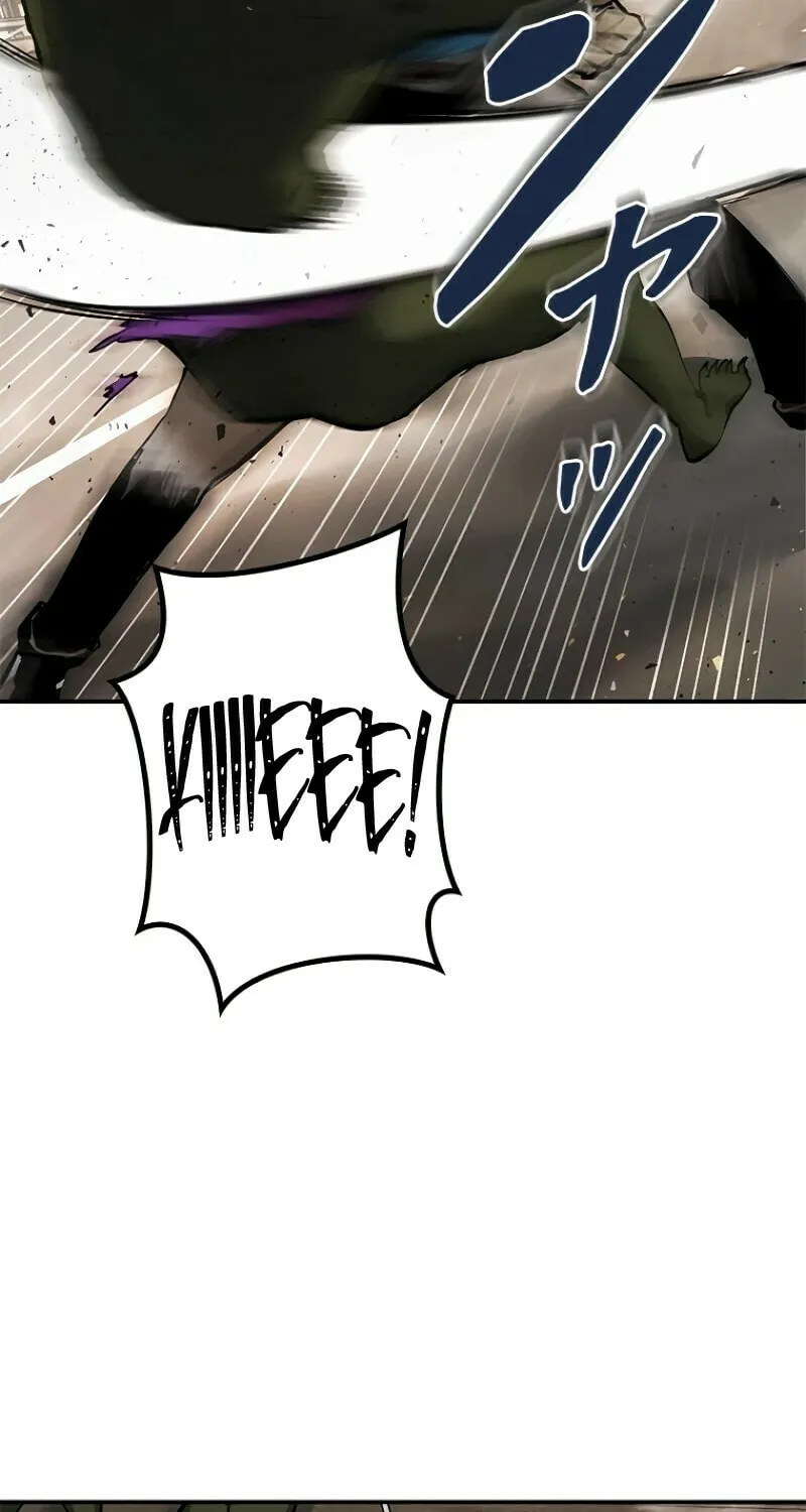 Conquering Dungeons With Copy Paste! Chapter 3 page 142 - 