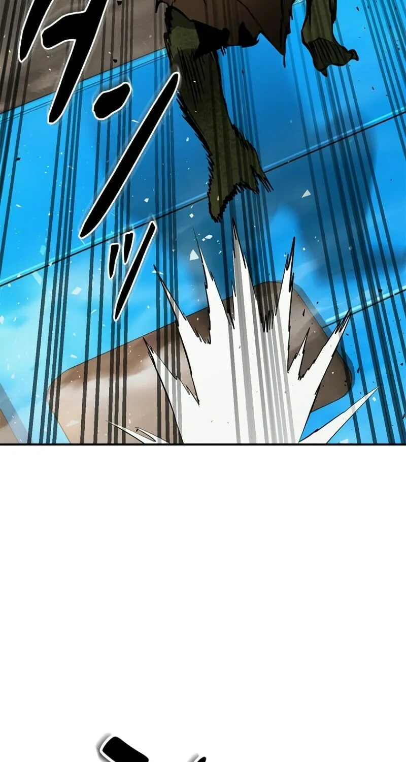 Conquering Dungeons With Copy Paste! Chapter 3 page 144 - 