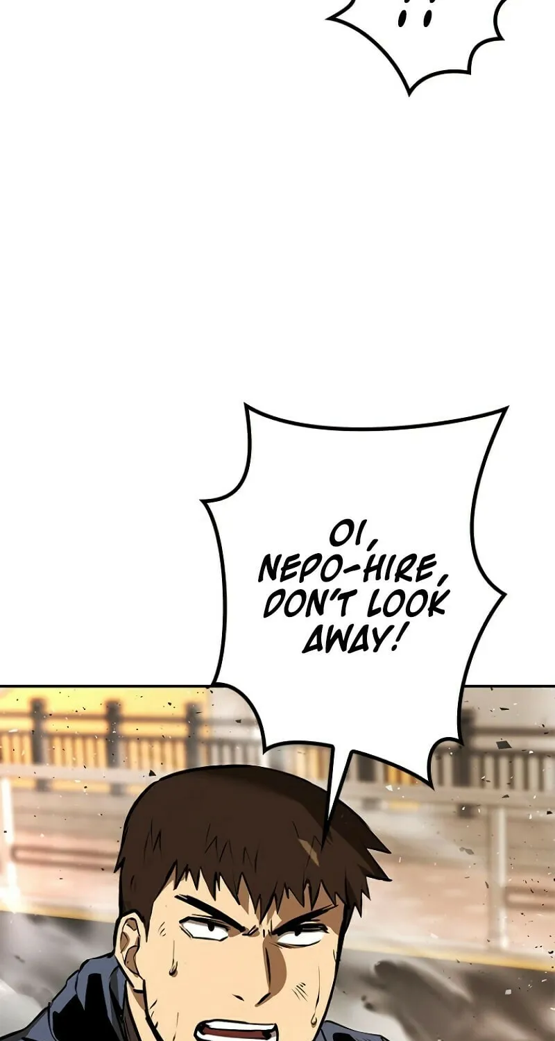 Conquering Dungeons With Copy Paste! Chapter 3 page 146 - 