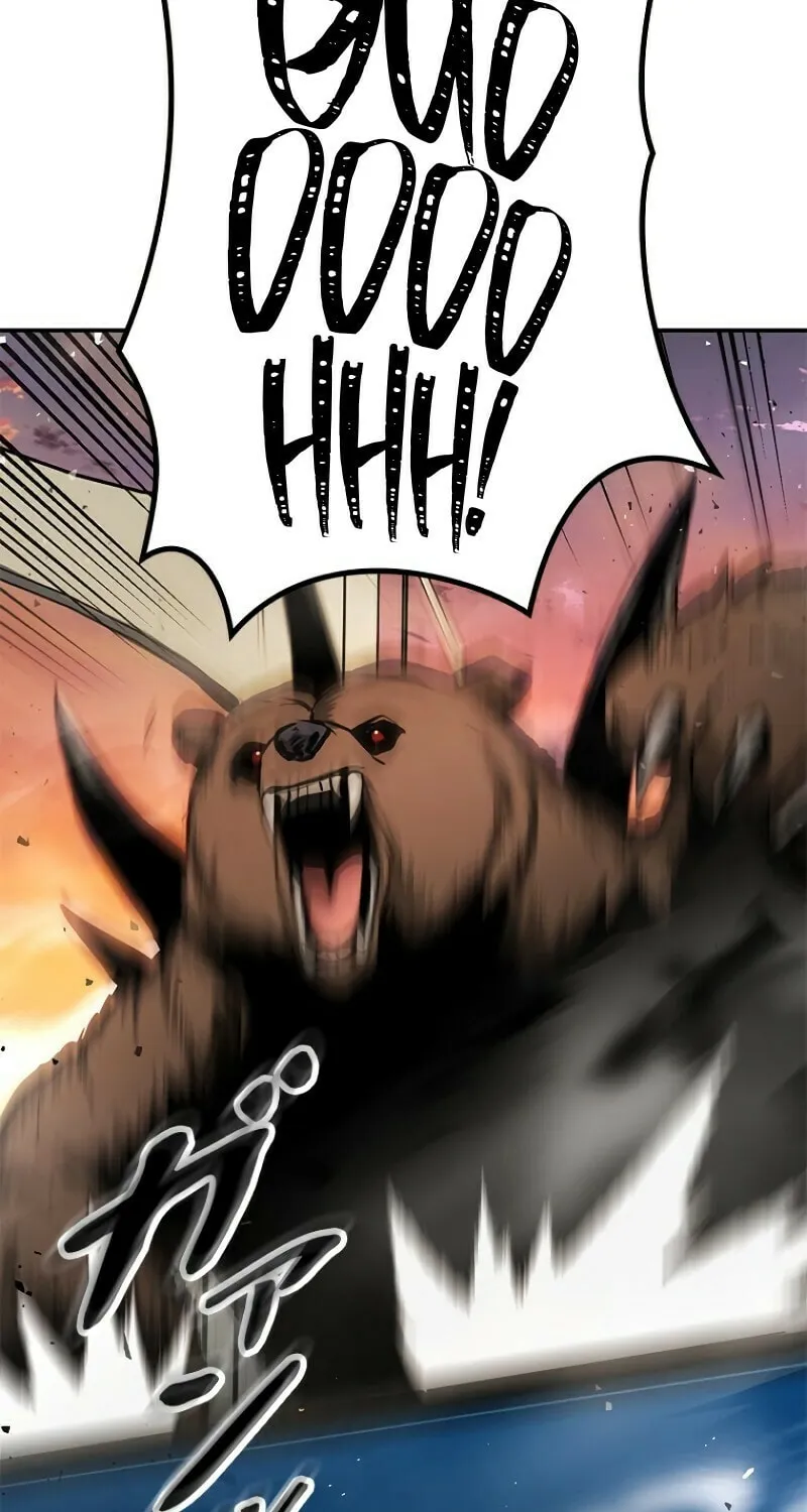 Conquering Dungeons With Copy Paste! Chapter 3 page 163 - 