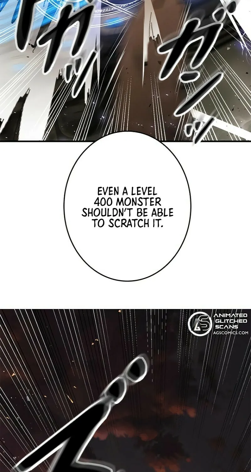 Conquering Dungeons With Copy Paste! Chapter 3 page 167 - 
