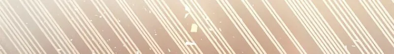 Conquering Dungeons With Copy Paste! Chapter 3 page 172 - 