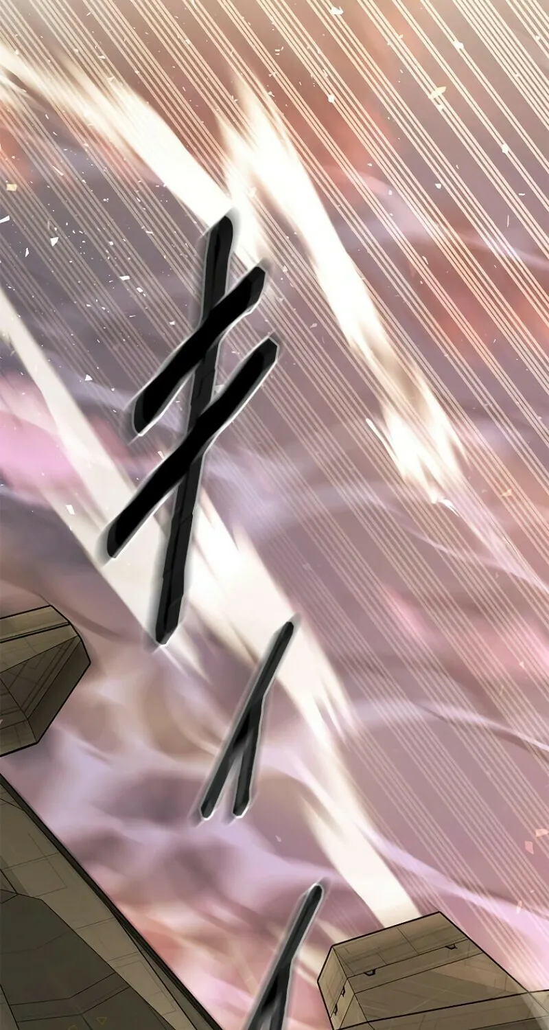 Conquering Dungeons With Copy Paste! Chapter 3 page 173 - 