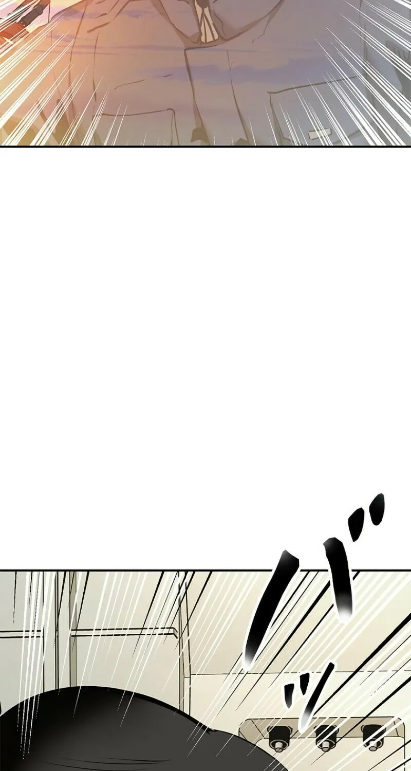 Conquering Dungeons With Copy Paste! Chapter 3 page 177 - 