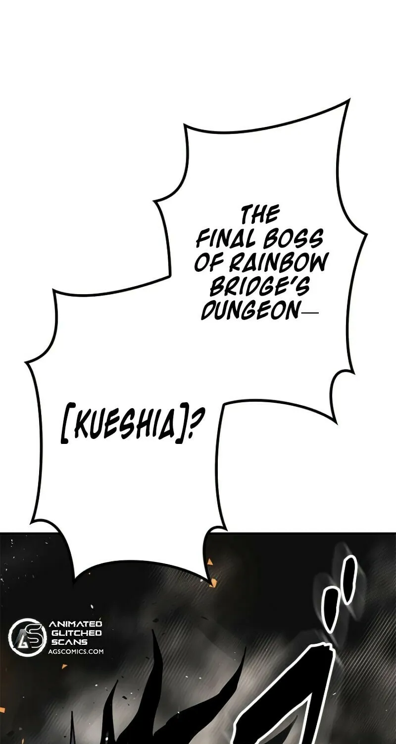 Conquering Dungeons With Copy Paste! Chapter 3 page 179 - 