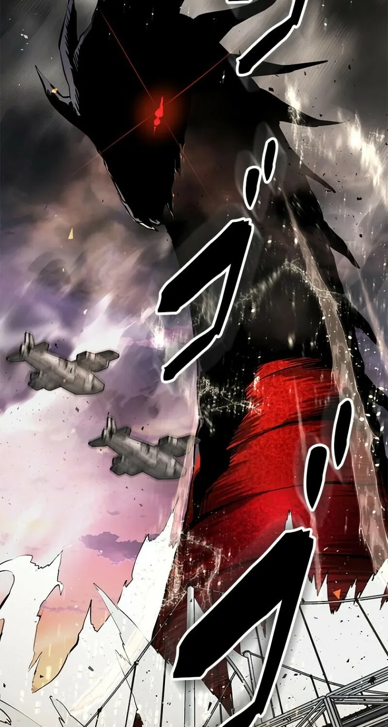 Conquering Dungeons With Copy Paste! Chapter 3 page 180 - 