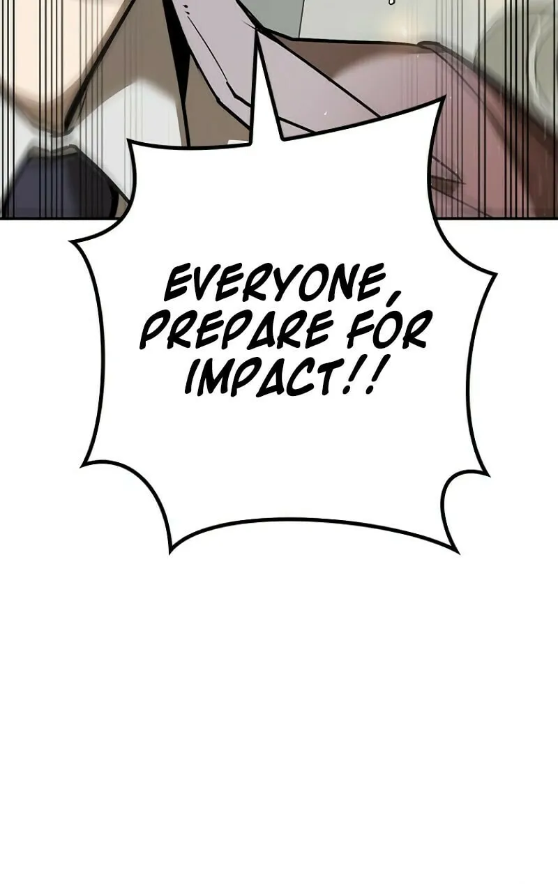 Conquering Dungeons With Copy Paste! Chapter 3 page 183 - 