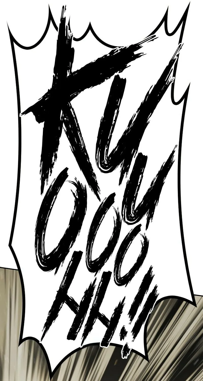 Conquering Dungeons With Copy Paste! Chapter 3 page 184 - 