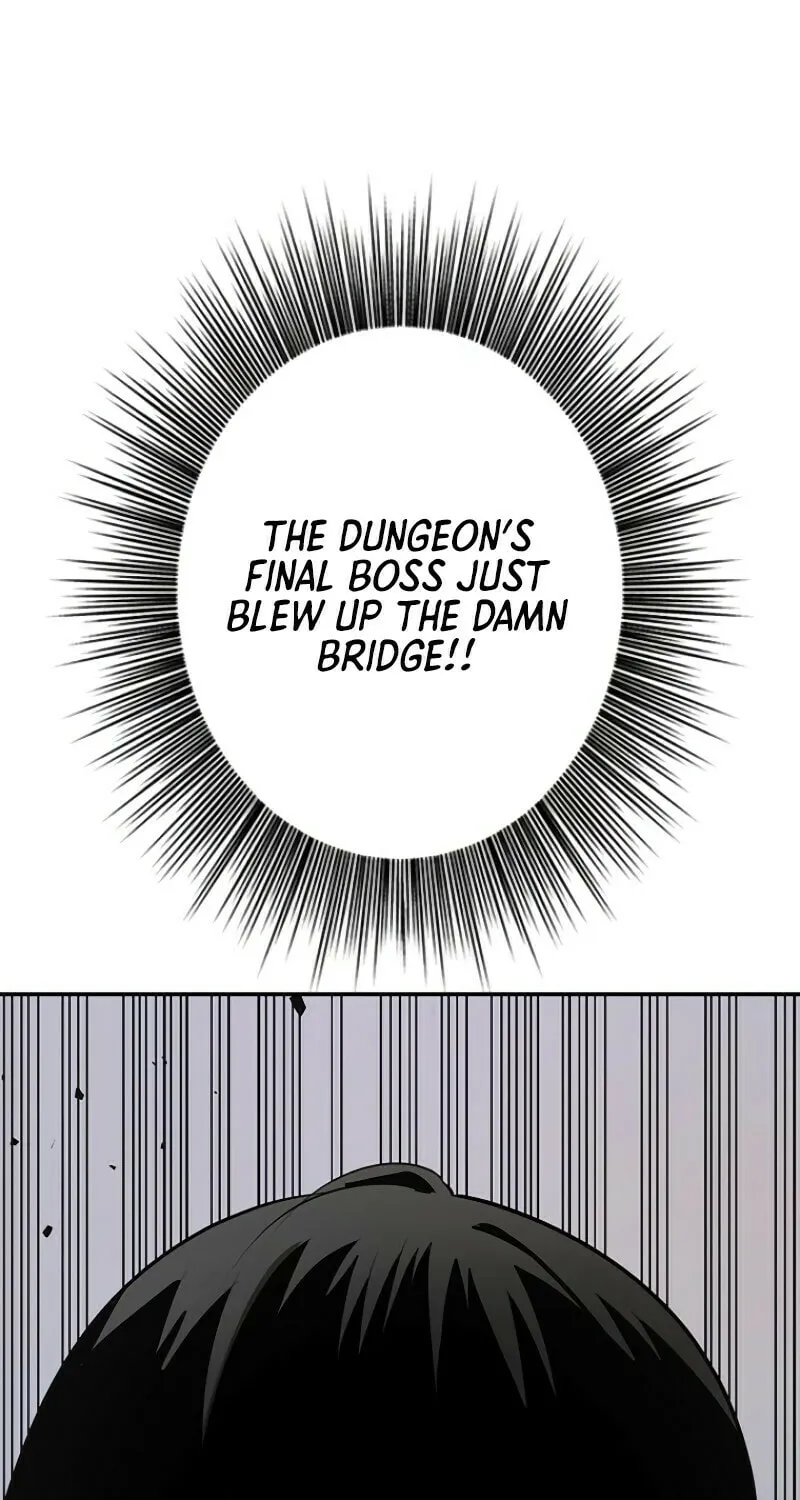 Conquering Dungeons With Copy Paste! Chapter 3 page 194 - 