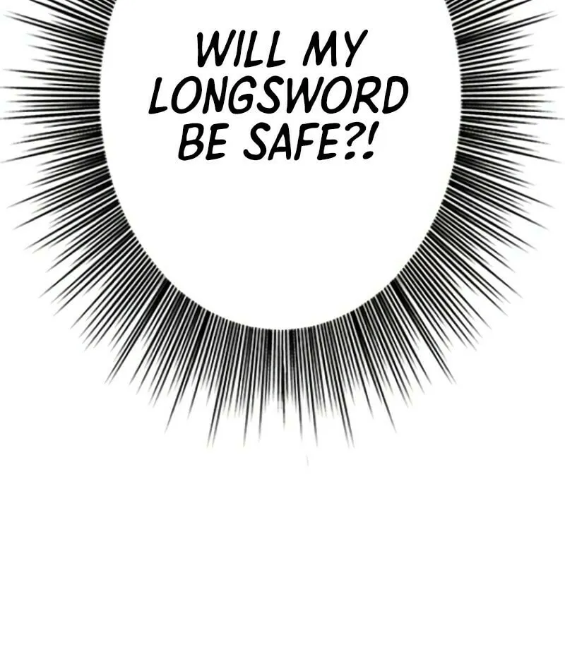 Conquering Dungeons With Copy Paste! Chapter 3 page 196 - 