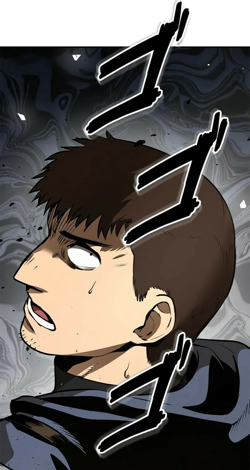 Conquering Dungeons With Copy Paste! Chapter 3 page 40 - 