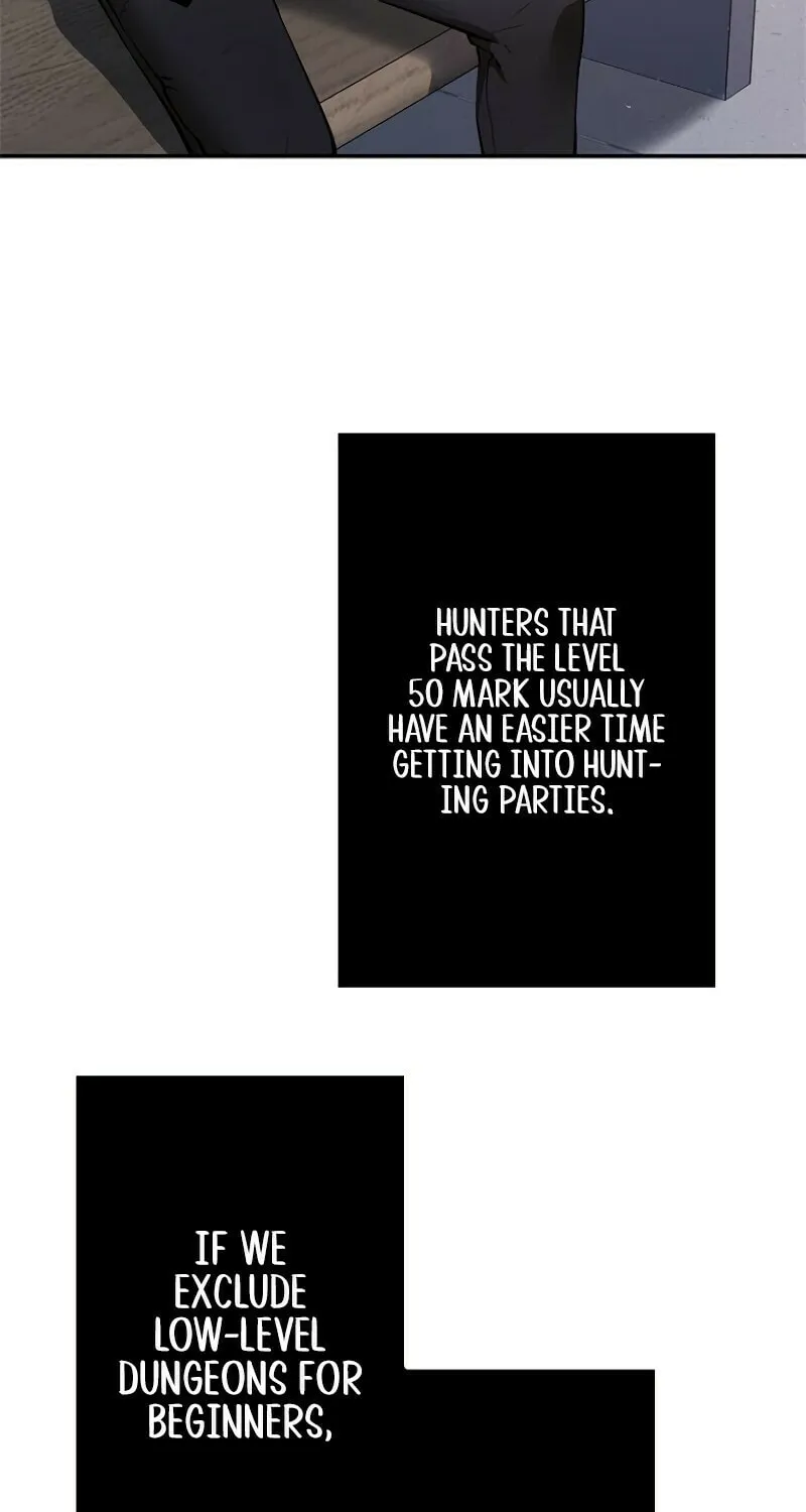 Conquering Dungeons With Copy Paste! Chapter 3 page 53 - 