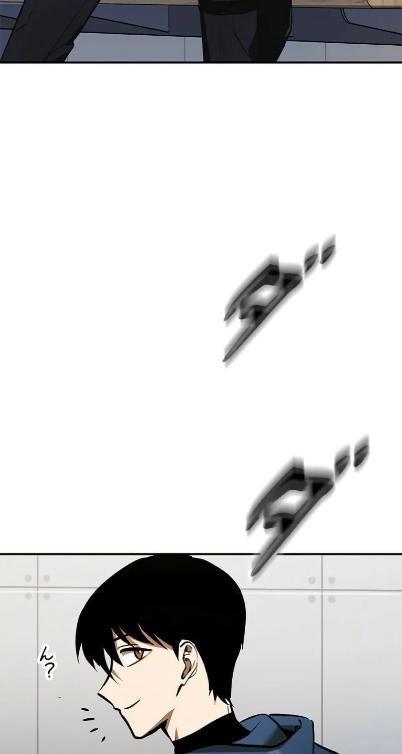 Conquering Dungeons With Copy Paste! Chapter 3 page 58 - 