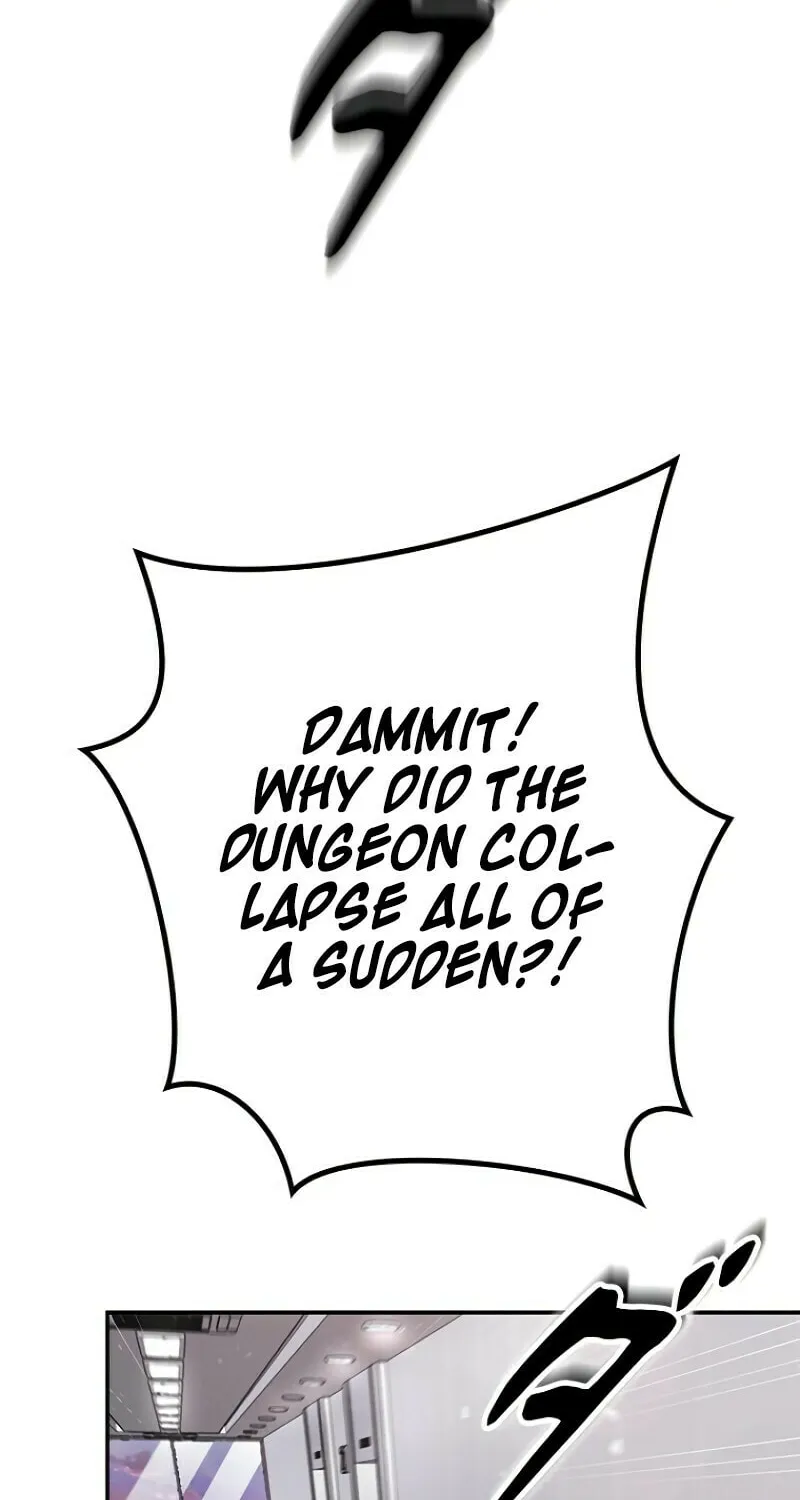 Conquering Dungeons With Copy Paste! Chapter 3 page 61 - 