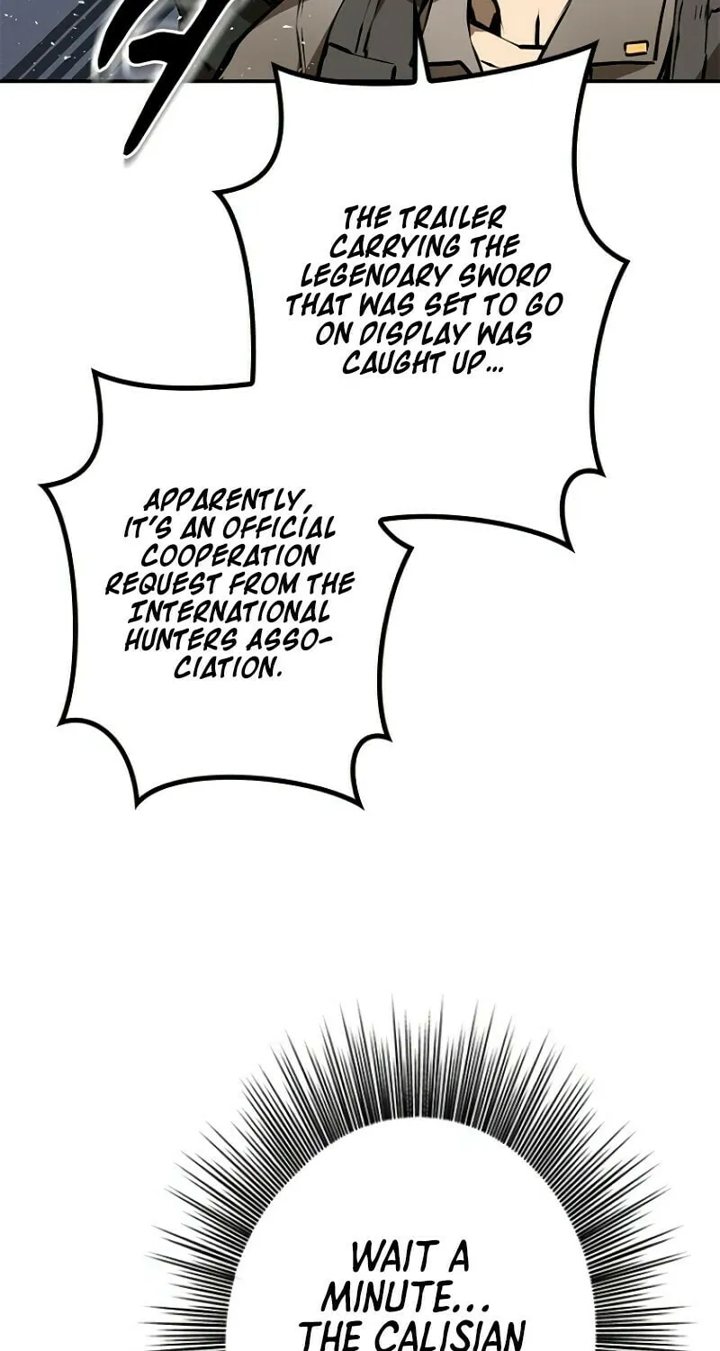Conquering Dungeons With Copy Paste! Chapter 3 page 66 - 