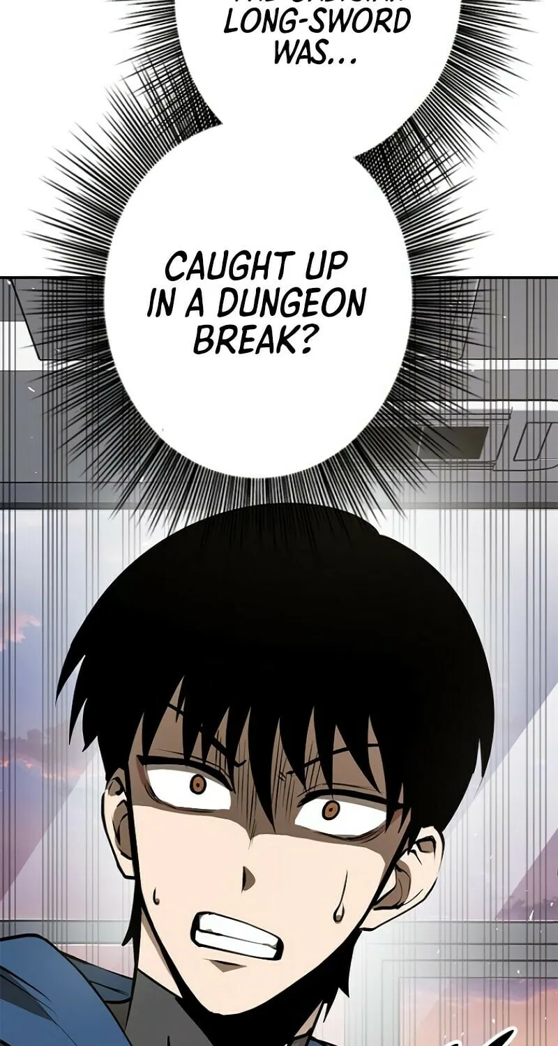 Conquering Dungeons With Copy Paste! Chapter 3 page 67 - 