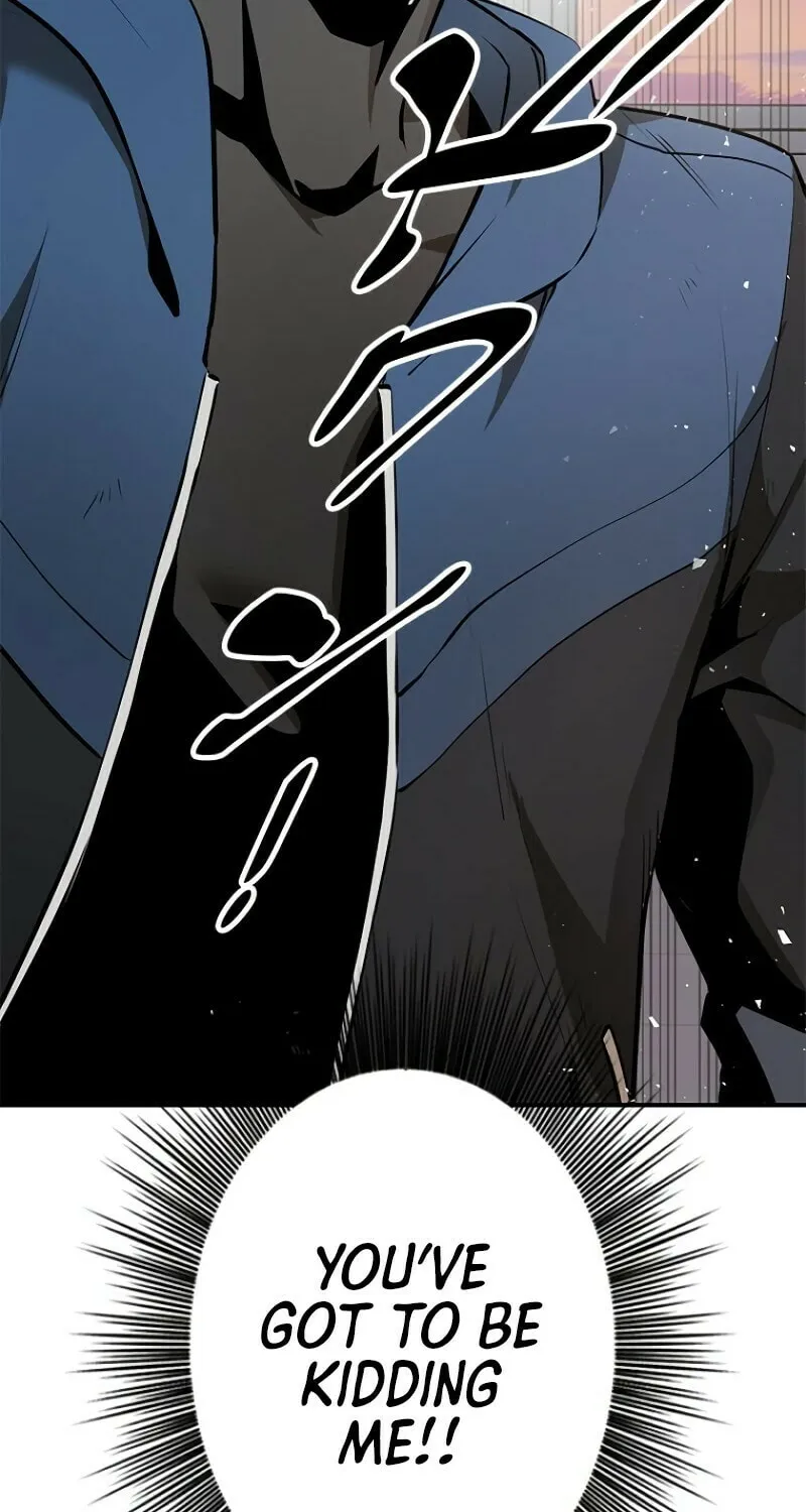 Conquering Dungeons With Copy Paste! Chapter 3 page 68 - 