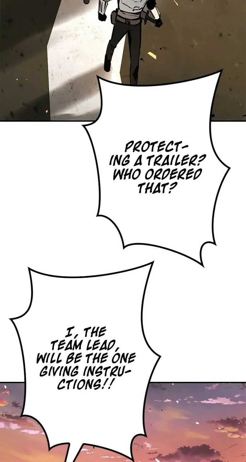 Conquering Dungeons With Copy Paste! Chapter 3 page 73 - 
