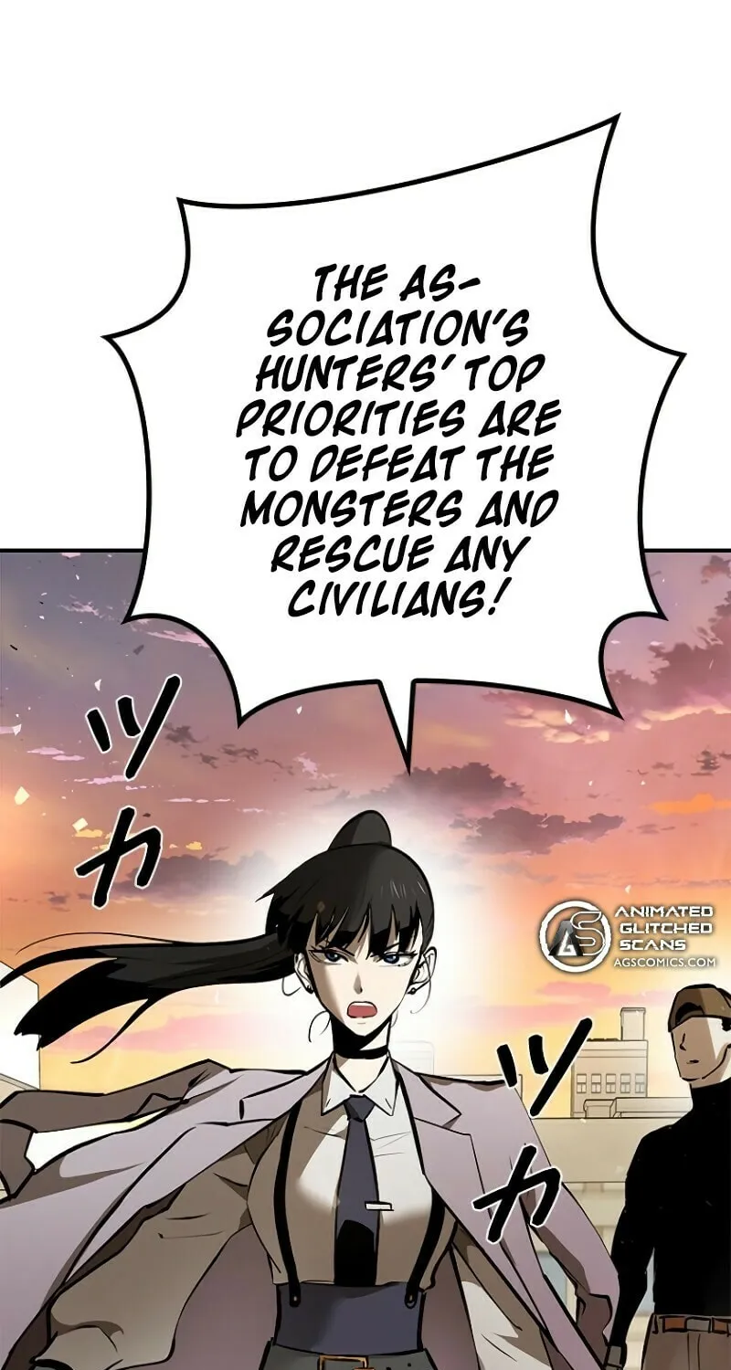 Conquering Dungeons With Copy Paste! Chapter 3 page 75 - 