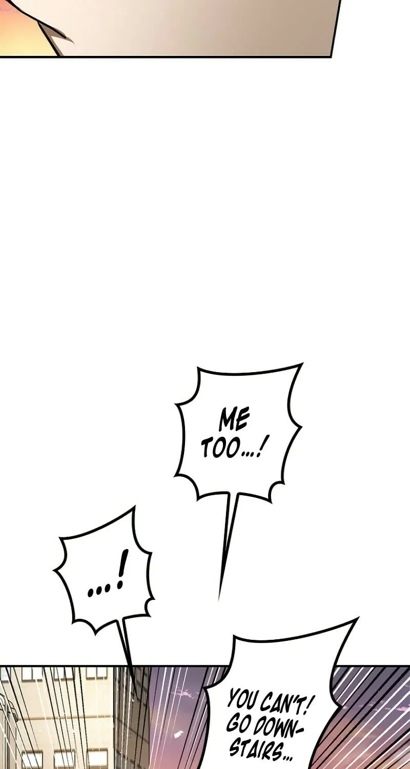 Conquering Dungeons With Copy Paste! Chapter 3 page 80 - 