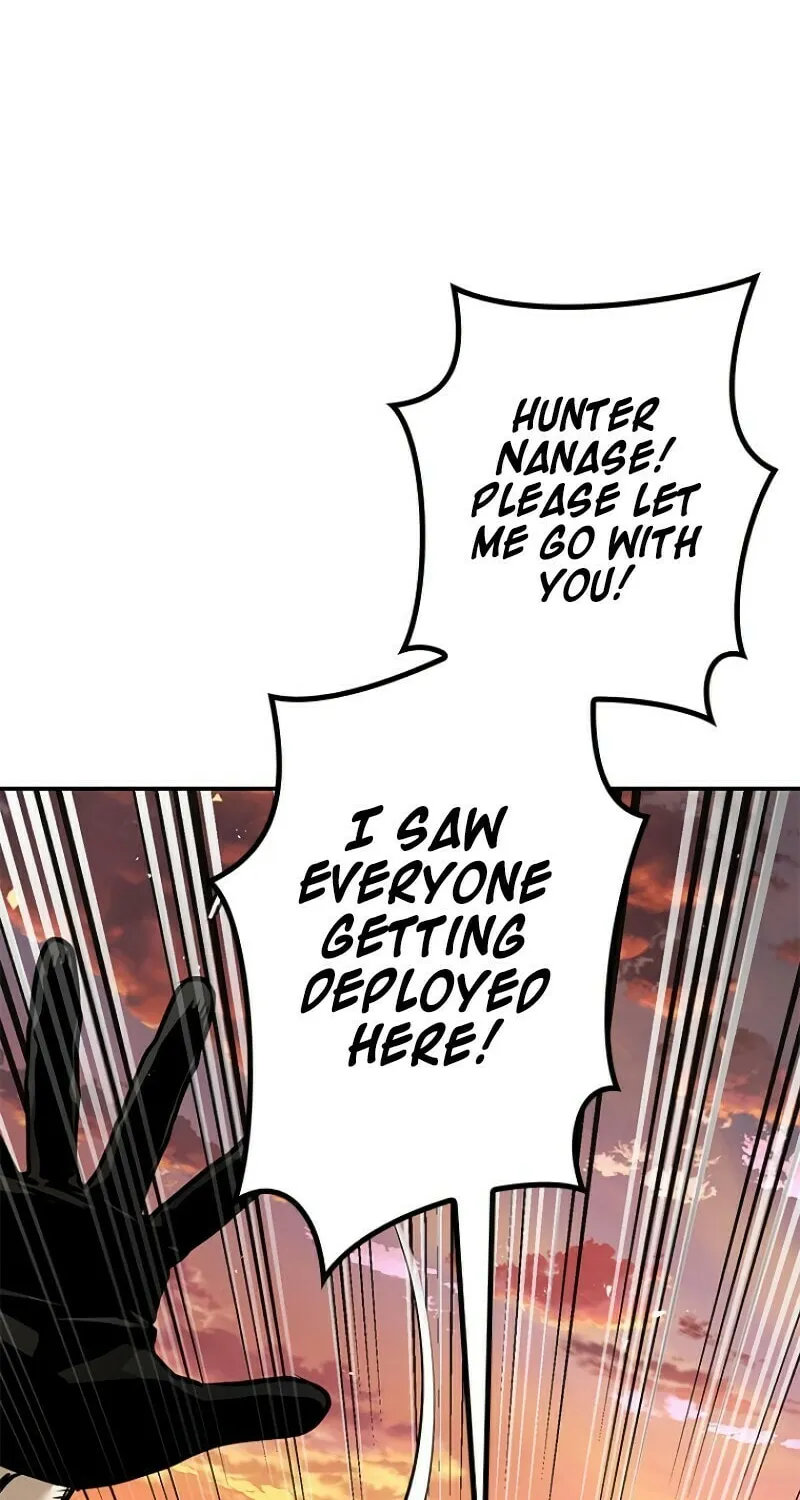 Conquering Dungeons With Copy Paste! Chapter 3 page 83 - 